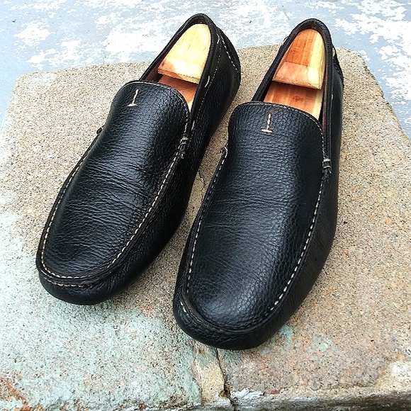 To Boot Other - To Boot New York Adam Derrick "ASHBERRY" BLACK drivers